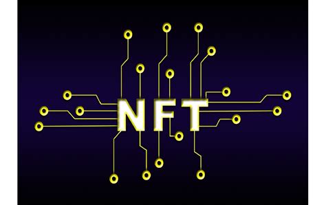 NFT conoce las estafas más comunes con tokens no fungibles