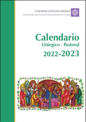 Calendario Febrero Marzo Calendario Liturgico Imagesee