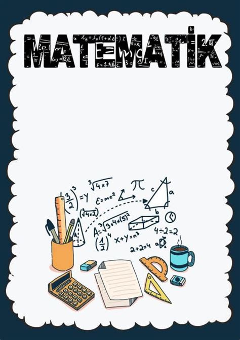 Account Suspended Caratulas de matematicas Matemáticas para