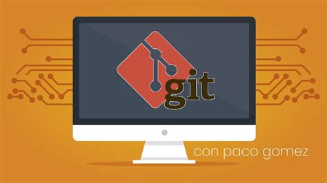 CURSO DE GIT 04 Git Init YouTube