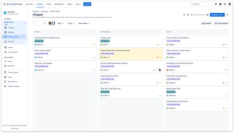 The Essential Guide To Ediscovery In Confluence And Jira