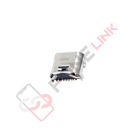 Samsung Tab A 10 1 T580 T585 Charging Connector At Just AUD 2 75