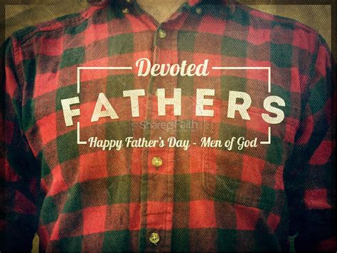 Sharefaith Media Fathers Day Graphics Fathers Day Church Powerpoint Sermon Sharefaith Media