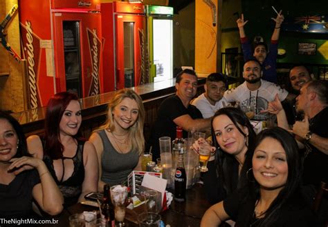 Galeria De Fotos Didge Steakhouse Pub