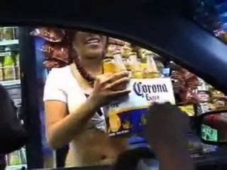 Nude Drive Thru Window Purn Free Xxx Tubes Look Excite And Delight Nude Drive Thru Window