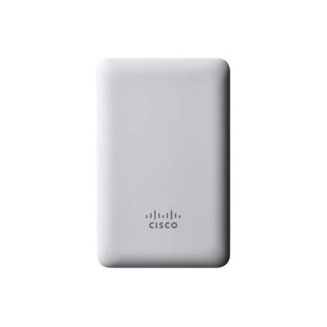 Cbw145ac S Cisco Business 145ac Wi Fi Access Point 80211ac 2x2 4