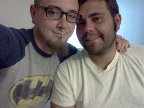 Sex Pig Jae Boy Sex Piggy Twitter