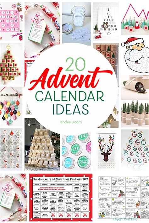 Puzzle cube christmas advent calendar – Artofit