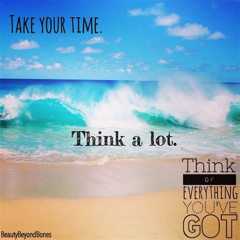 The Secret Garden – BeautyBeyondBones