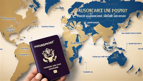 Pourquoi Souscrire Une Assurance Voyage Avec Une Carte Gold