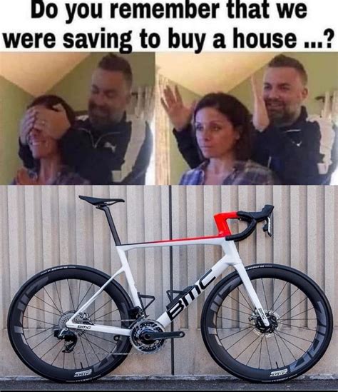 Cycling Memes And Jokes 5251 By Gwhilts Trainerroad