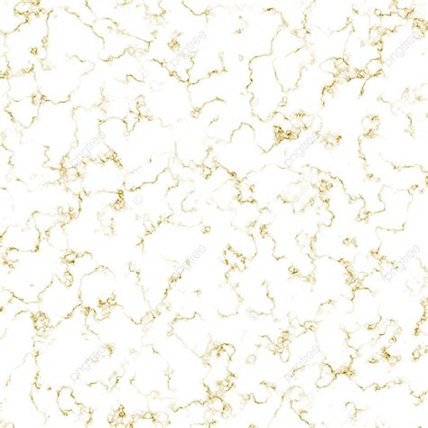 Luxury Gold Marble Background Design With New Concept, Marble, Shine ...