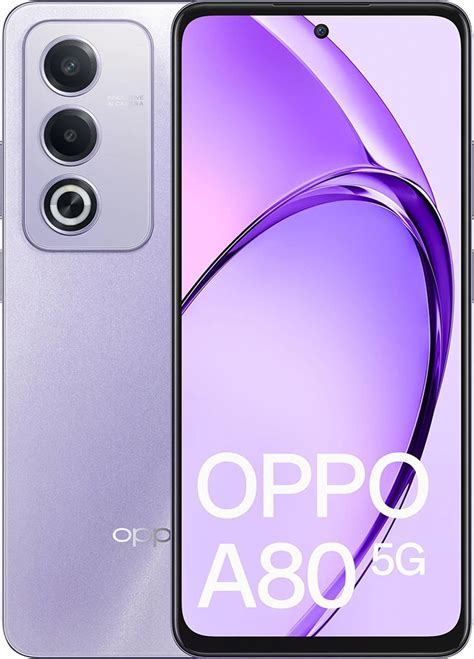 Oppo A Caracter Sticas Especificaciones Y Precio Kalvo