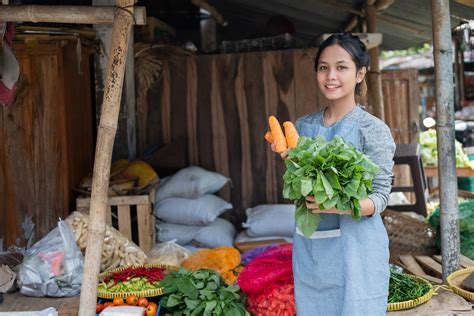 Menciptakan Peluang Usaha Di Desa Ini 5 Langkah Dan Rekomendasinya