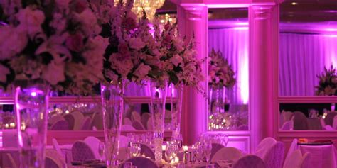 Wedding Gallery - For Banquets, Events and Weddings