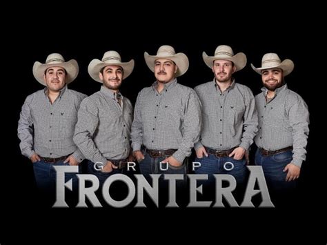 🥇 Carin leon x grupo frontera que vuelvas - Descarga gratuita de mp3 ...