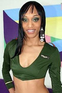 Watch Hundreds Of Free HD Porn Videos With Fetish Fatale Try It Free Full Length XXX Movies