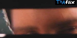 Olivia Hussey Butt Scene In Tortilla Heaven Porn Videos