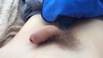 Tío caliente consiguiendo timelaps rígidos XVIDEOS