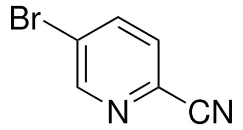 3 溴 5 甲基吡啶 97 Sigma Aldrich