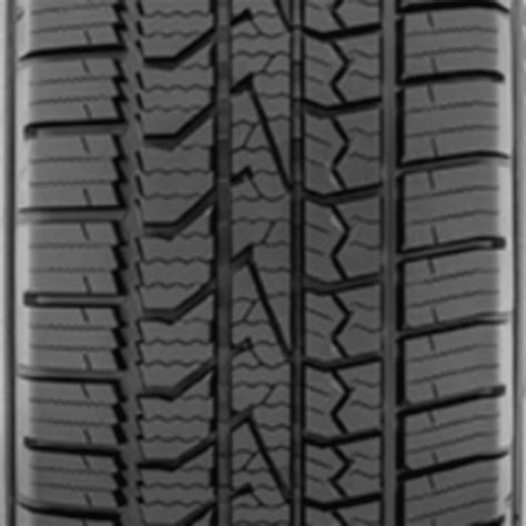 Buy Falken Aklimate Tires Online Simpletire