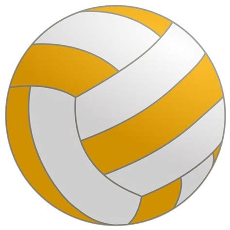 Netball Pictures - ClipArt Best