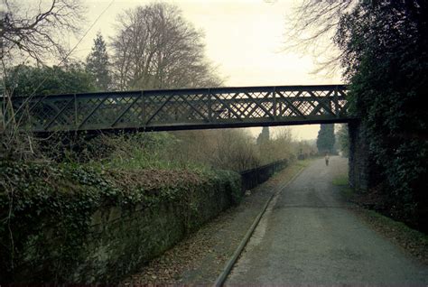 Yelverton Station 3 1982 The Station Drive Blue Pelican Railway