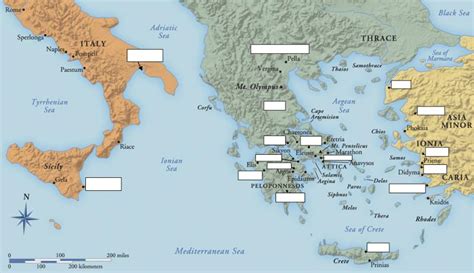 Polo corto instinto grecia mapa politico Superioridad oro Registro