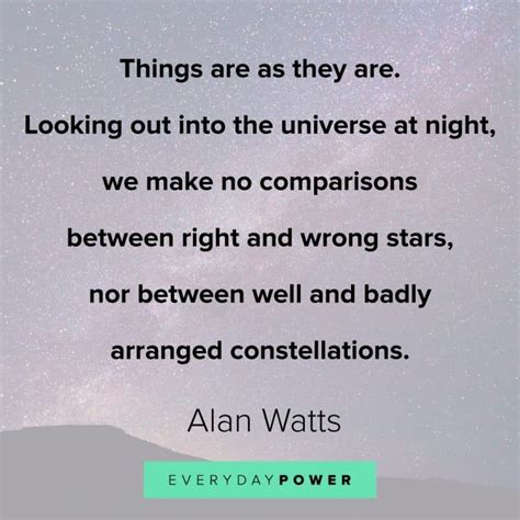 25 Alan Watts Quotes From The Iconic Philosopher 2022