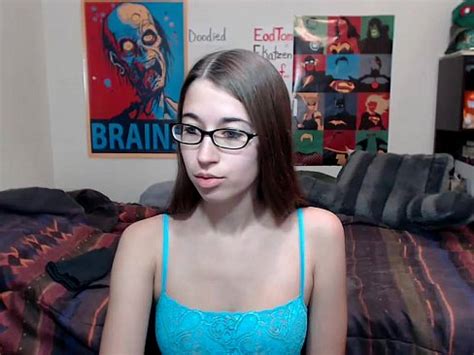 Amateur Alexxxcoal Flashing Pussy On Live Webcam Cam Biz XVIDEOS