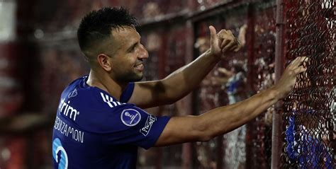 En Vivo Emelec Y Barcelona Chocan En Una Nueva Edición Del Clásico Del Astillero Dsports Fútbol