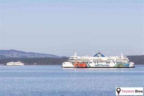 21 Fun Things to Do In Nanaimo (BC)