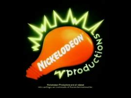 Nickelodeon Animation Studios Clg Wiki