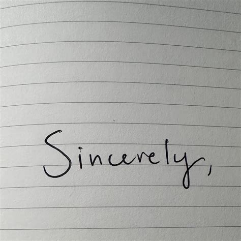 Geena Gangi - Sincerely (2024) | The Other Side Reviews