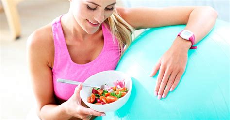 Fedefútbol Le Brinda Consejos De Nutrición Durante El Tiempo En Casa