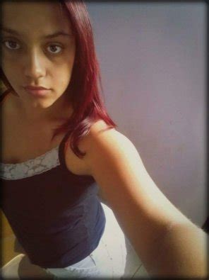 Aline Ferreira Porn Pic