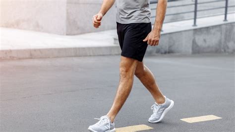 La ciencia reveló cuántos pasos hay que caminar por día para tener