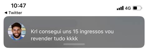 O Ltimo Bom Malandro On Twitter Rt Snaihtniroccccc Esse O Cara