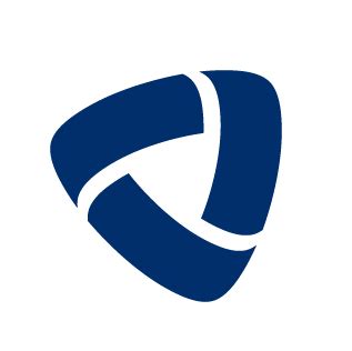 Поиск любимой работы
