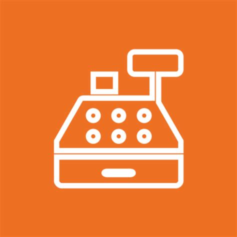 kassa apps  google play