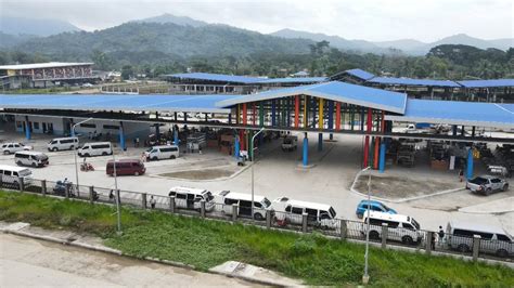 City Councils Transpo Committee To Conduct Public Hearing On Trike