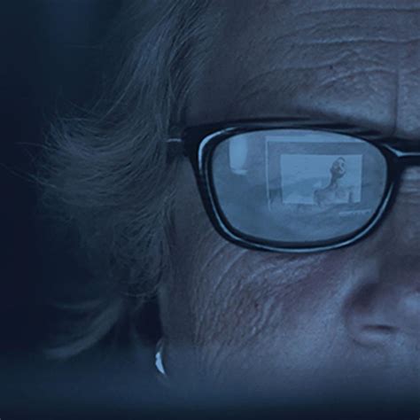 CINEMA Documentário sobre ator porno gay português estreia na Argentina PortugalGay pt