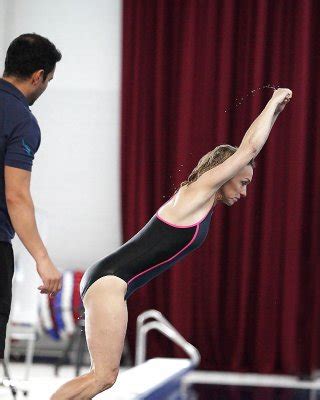 Michaela Strachan Porn Pictures Xxx Photos Sex Images Pictoa