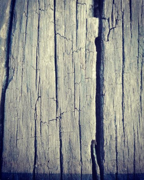 Old Cracked Wood Texture Background Stock Photo Image Of Cracked