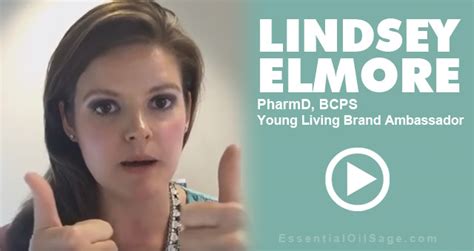 Video Thieves Cleaner Thieves Dish Soap Pharmacist Lindsey Elmore