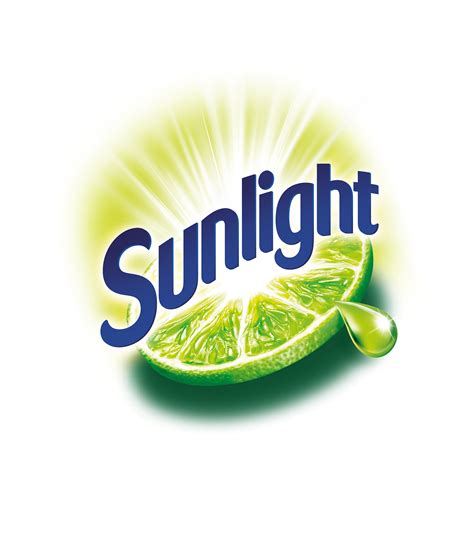 Sabun Sunlight Png 57 Koleksi Gambar