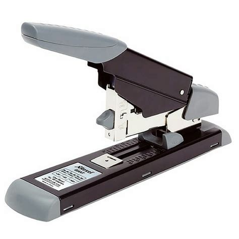 Rexel Giant Heavy Duty Full Strip Stapler R02030