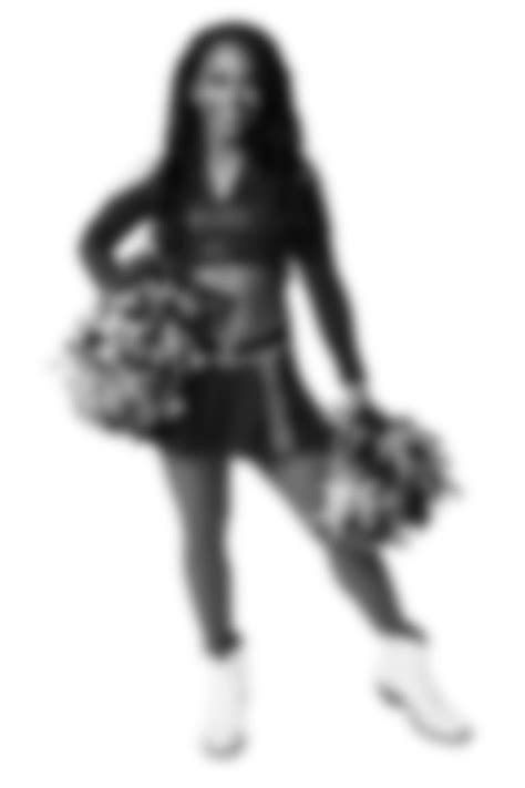 The Official Site Of The Tennessee Titans