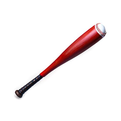 Baseball Bat Png Png Images 200