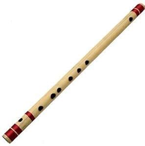 MOOLYAVAAN Products Bamboo Flute Bamboo Piccolo Bamboo Musical ...